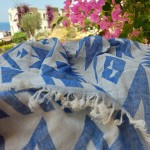 Двулицев пещемал Azteca