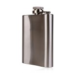 Подаръчен комплект за мъже Fresh flask