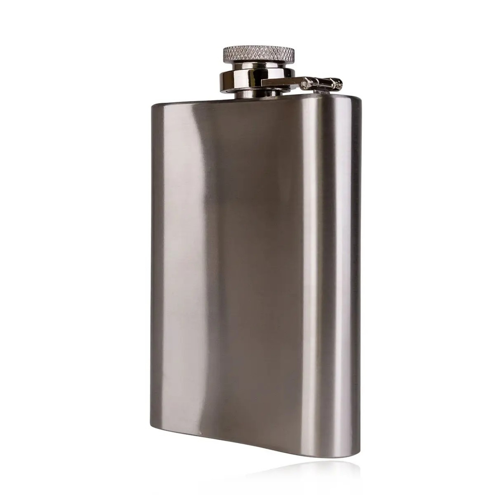 Подаръчен комплект за мъже Fresh flask