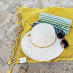 Пещемал Waffle