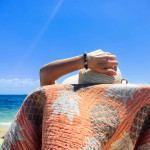 Двулицев пещемал Pineapple