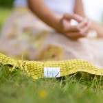 Пещемал Waffle