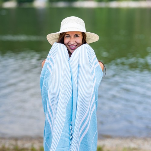 Пещемал Marmara