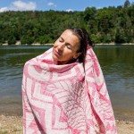 Двулицев пещемал Little Caretta Двулицев пещемал Little Caretta