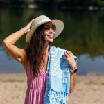 Пещемал Marmara Пещемал Marmara