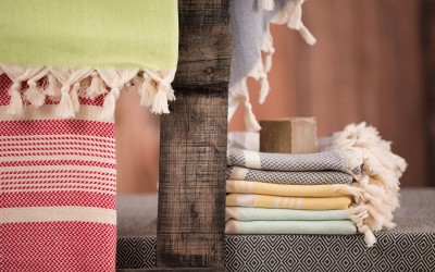 Какво е пещемал? Всичко, което искате да знаете