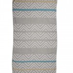 Пещемал Amos Grey Harmony