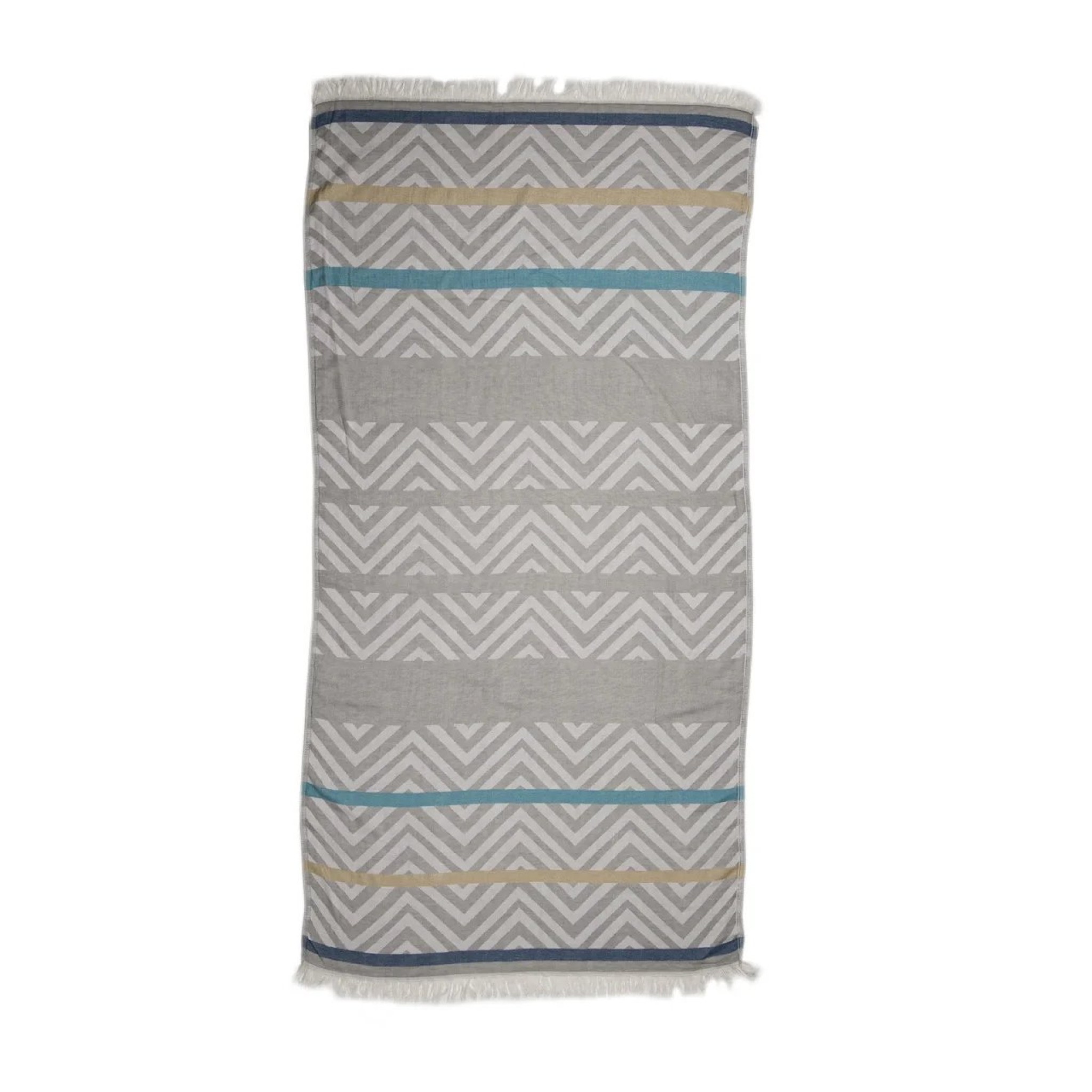 Пещемал Amos Grey Harmony