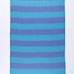 Пещемал Arya Ocean