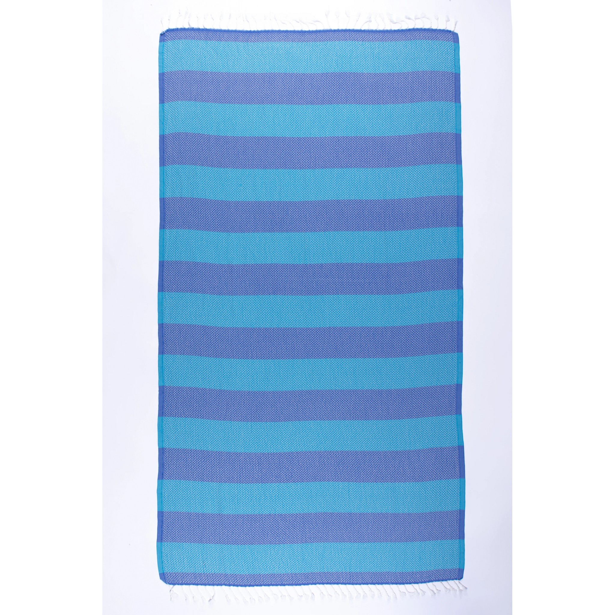 Пещемал Arya Ocean