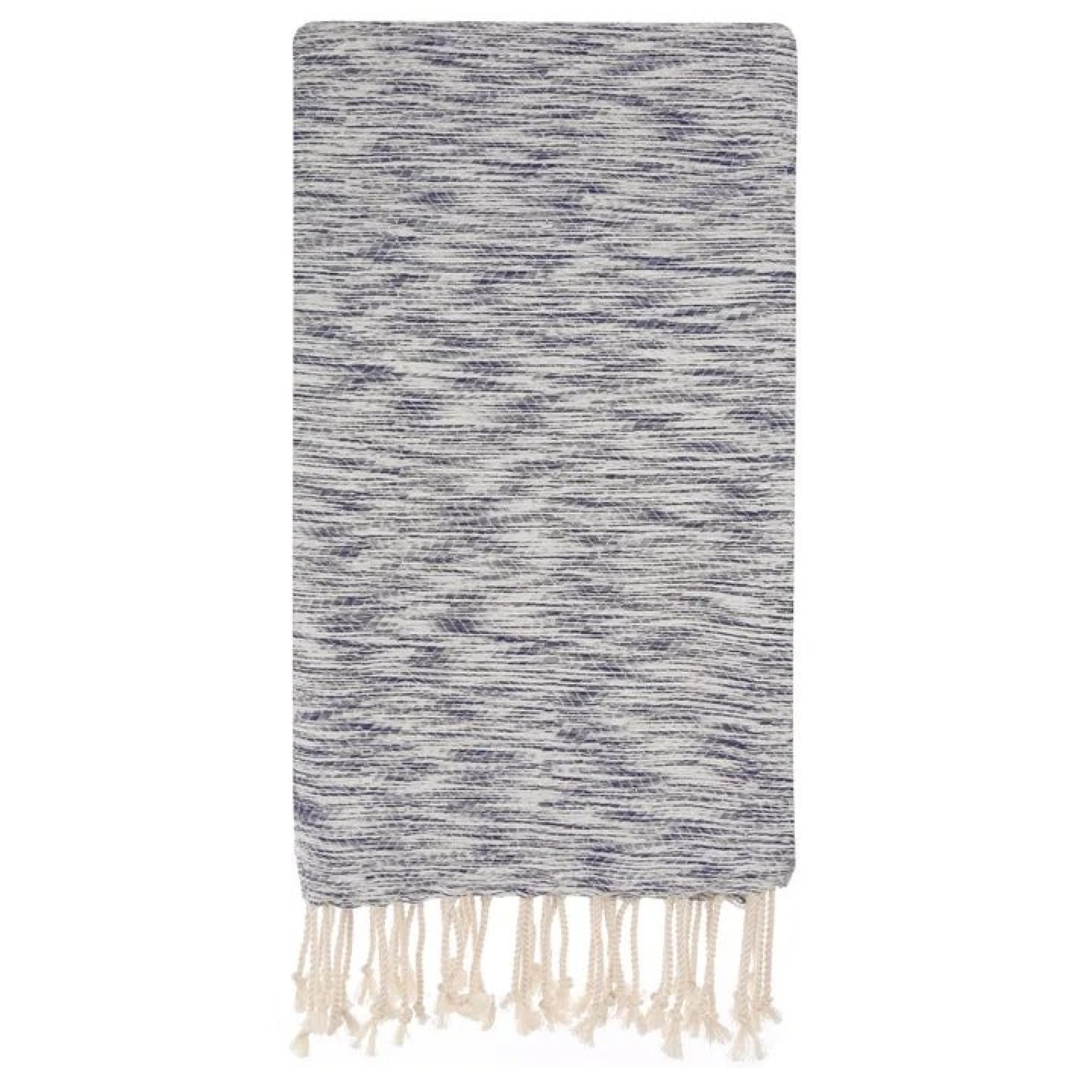 Пещемал Asur Mist