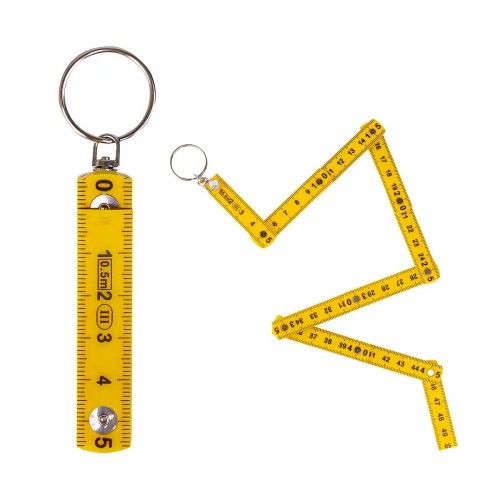 Подаръчен комплект за мъже Свежест в сантиметри