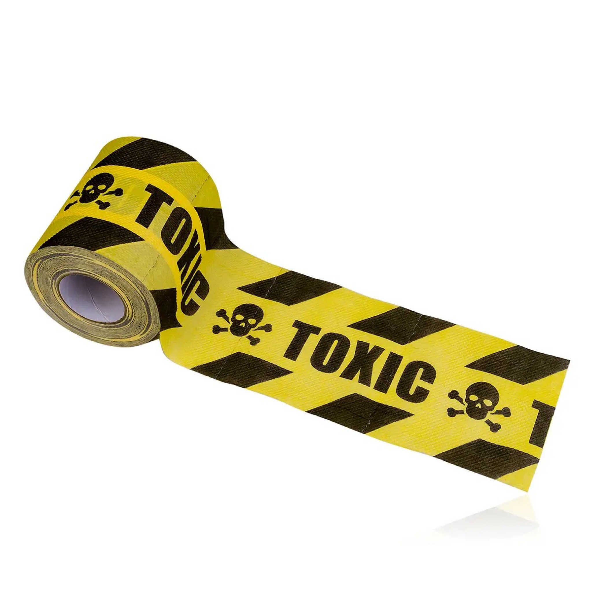 Подаръчен комплект за мъже "Спешен случай"