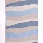 Двулицев пещемал Caria Blue