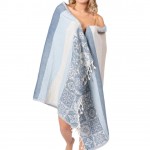 Двулицев пещемал Caria Blue