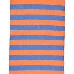 Пещемал Clotho Sunset