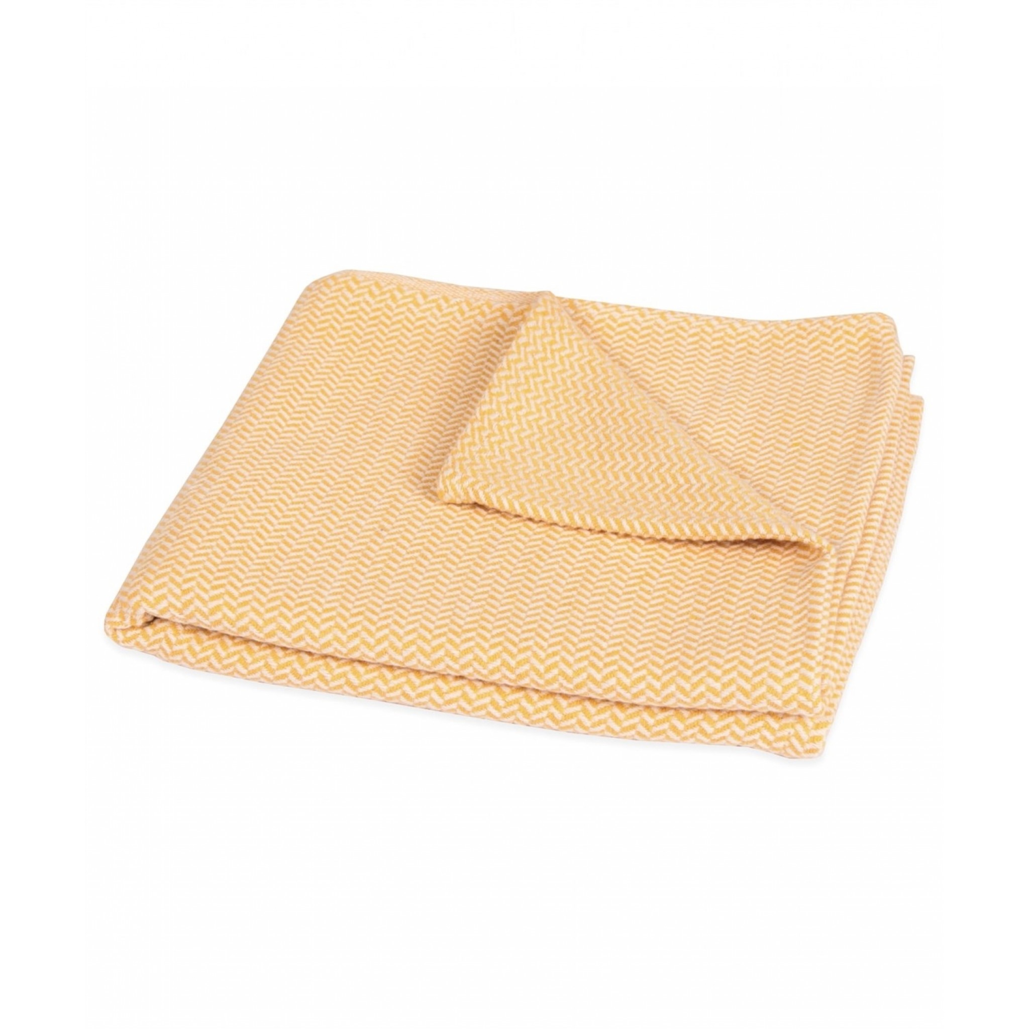 Бебешко одеяло Cottonseed 100% памук Бебешко одеяло Cottonseed 100% памук
