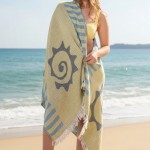 Двулицев пещемал Solis Eye Reversible