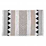 Двулицев килим Zazu