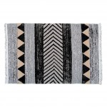 Двулицев килим Zazu