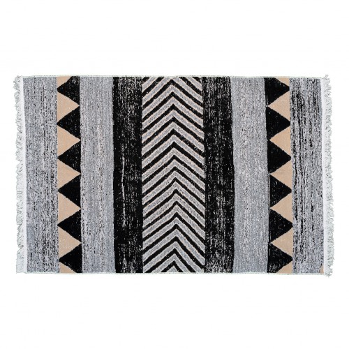 Двулицев килим Zazu