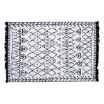 Двулицев килим Zazu