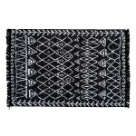 Двулицев килим Zazu