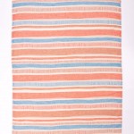 Пещемал Larissa Breeze