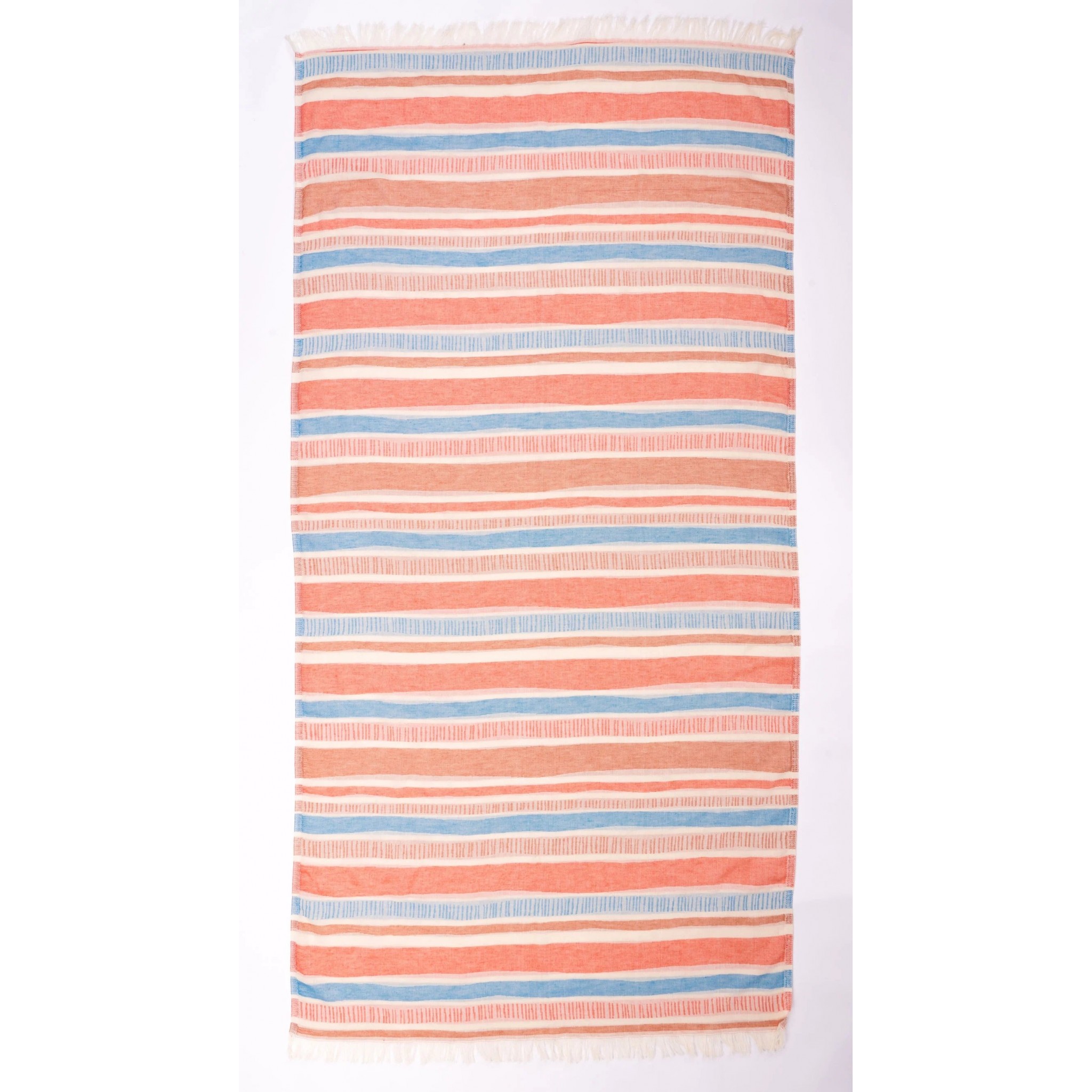 Пещемал Larissa Breeze