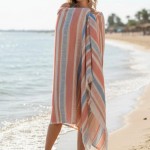 Пещемал Larissa Breeze