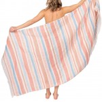 Пещемал Larissa Breeze