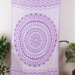 Двулицев пещемал Lunara Mandala
