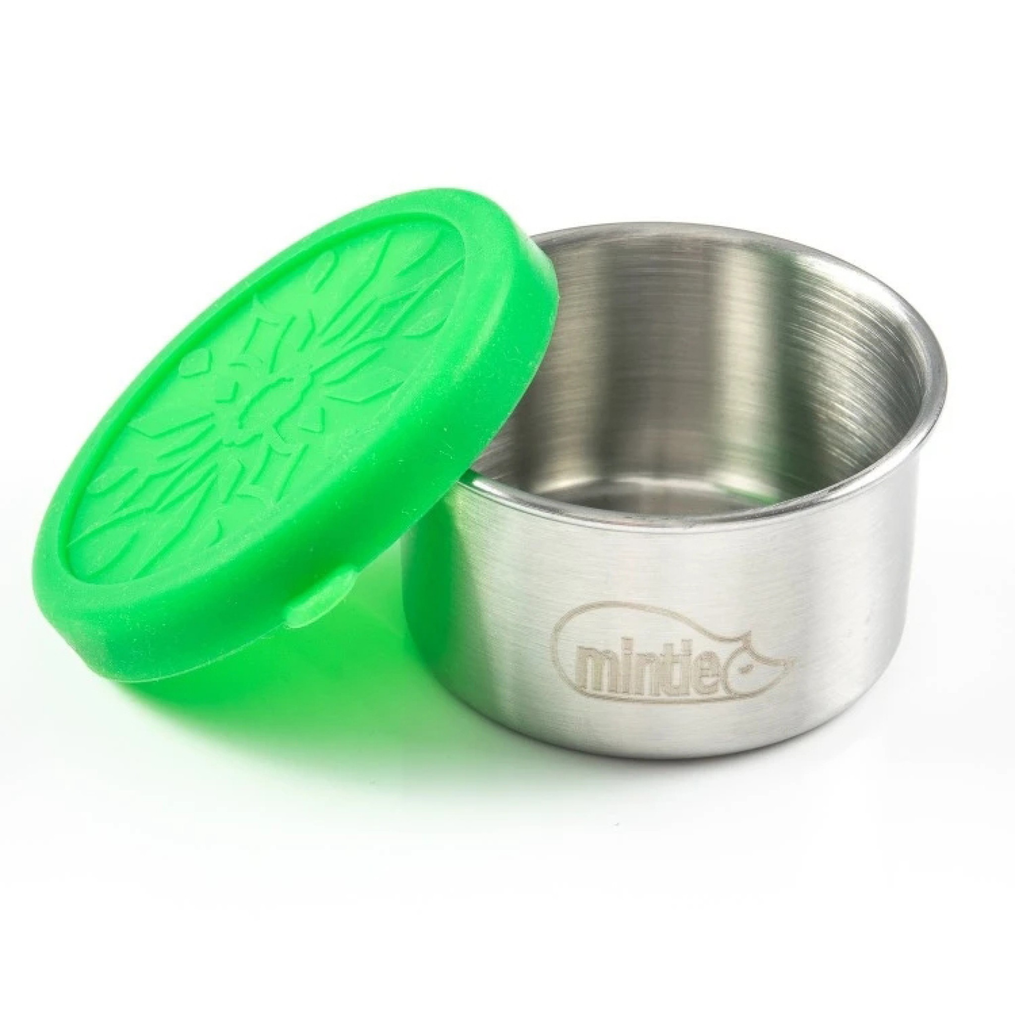 Комплект кутии за храна Mintie Duo Комплект кутии за храна Mintie Duo