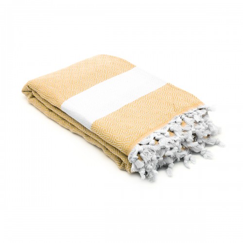 Одеяло Elmasis 100% памук