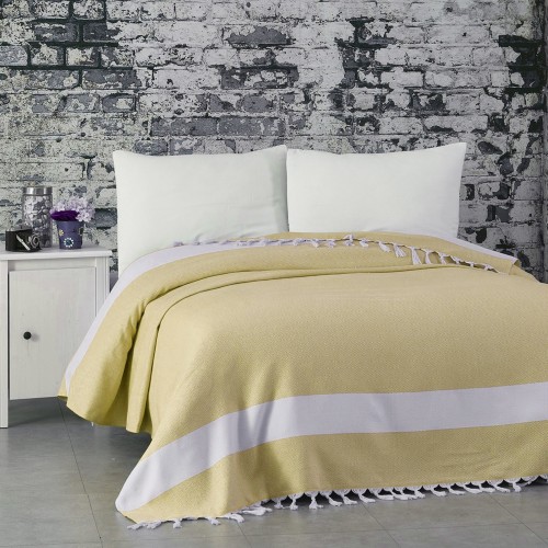 Одеяло Elmasis 100% памук