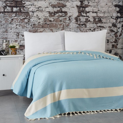 Одеяло Elmasis 100% памук