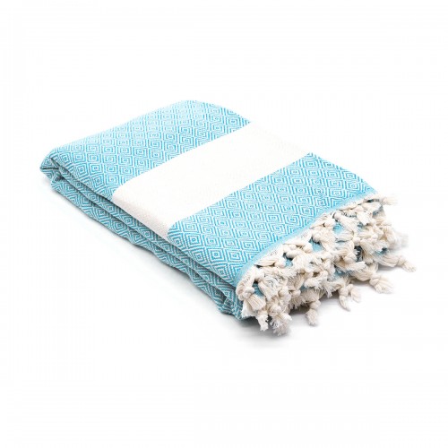 Одеяло Elmasis 100% памук