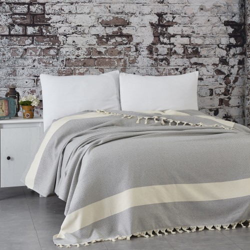 Одеяло Elmasis 100% памук