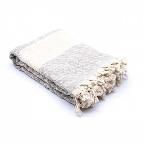 Одеяло Elmasis 100% памук