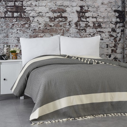 Одеяло Elmasis 100% памук