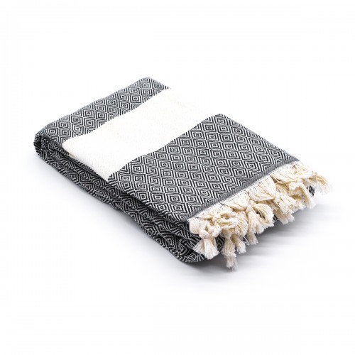 Одеяло Elmasis 100% памук