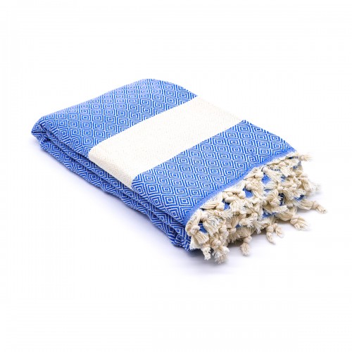 Одеяло Elmasis 100% памук