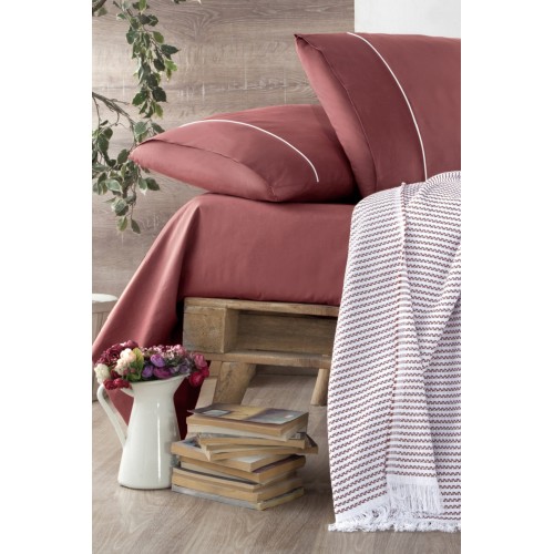 Одеяло Elephanta 100% памук