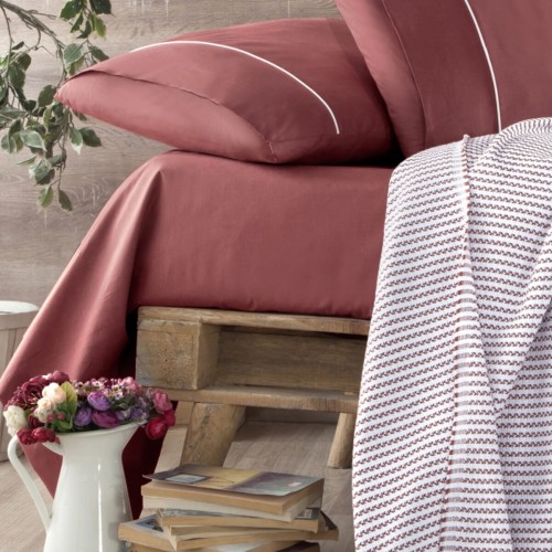 Одеяло Elephanta 100% памук