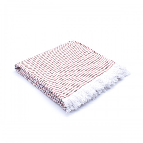 Одеяло Elephanta 100% памук