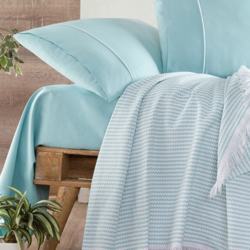 Одеяло Elmasis 100% памук