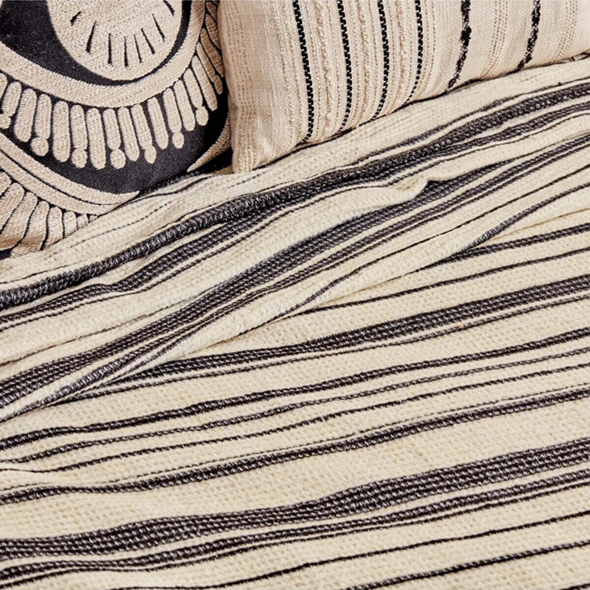 Одеяло Maison Double Одеяло Maison Double