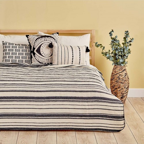 Одеяло Maison Double