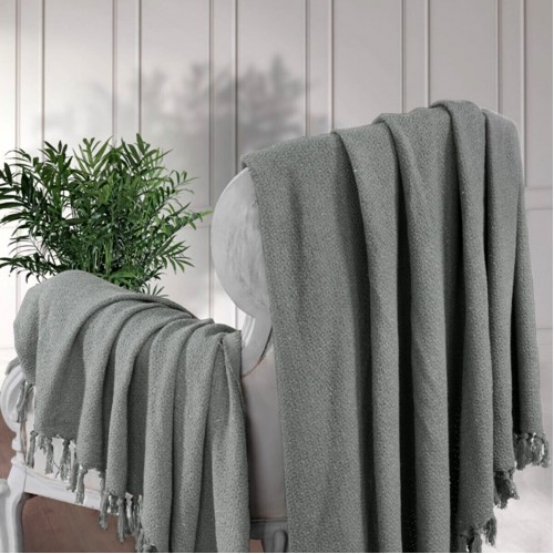 Одеяло Rodez 100% памук