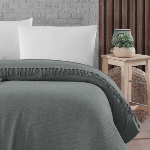 Одеяло Rodez 100% памук